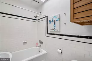 3627 Ingomar Pl NW, Washington, DC 20015 - Photo 19