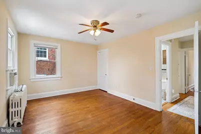 3627 Ingomar Place NW, Washington, DC 20015 - Photo 17