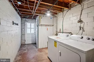 3627 Ingomar Pl NW, Washington, DC 20015 - Photo 27