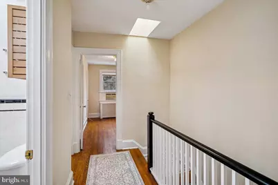 3627 Ingomar Place NW, Washington, DC 20015 - Photo 15