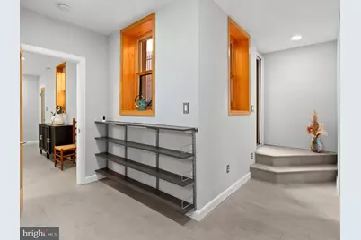 1361 Irving Street NW #3, Washington, DC 20010 - Photo 23