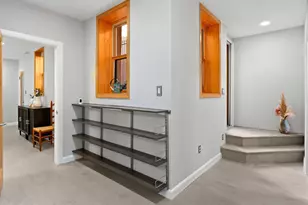 1361 Irving St NW, Washington, DC 20010 - Photo 23