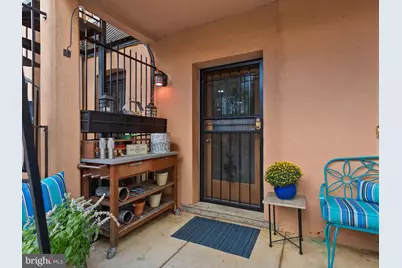 1361 Irving Street NW #3, Washington, DC 20010 - Photo 27