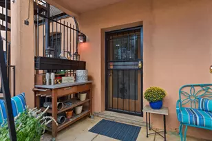 1361 Irving St NW, Washington, DC 20010 - Photo 27