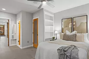 1361 Irving St NW, Washington, DC 20010 - Photo 7