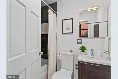 1361 Irving Street NW #3, Washington, DC 20010 - Photo 21