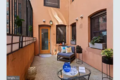 1361 Irving Street NW #3, Washington, DC 20010 - Photo 25