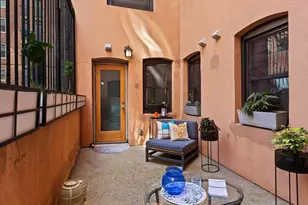 1361 Irving St NW, Washington, DC 20010 - Photo 25