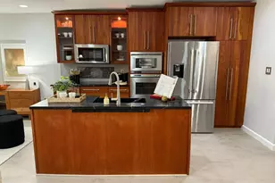 1361 Irving St NW, Washington, DC 20010 - Photo 33