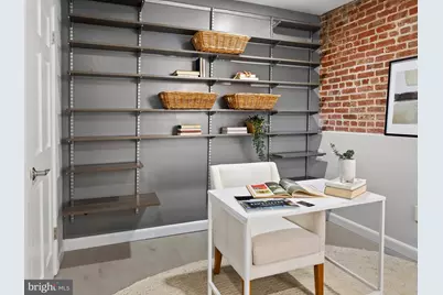 1361 Irving Street NW #3, Washington, DC 20010 - Photo 11