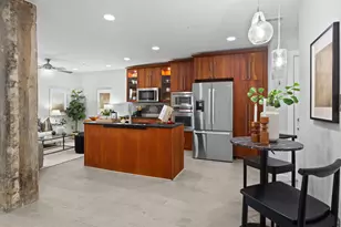 1361 Irving St NW, Washington, DC 20010 - Photo 1