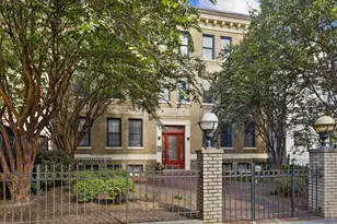 1361 Irving St NW, Washington, DC 20010 - Photo 15