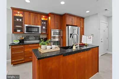 1361 Irving Street NW #3, Washington, DC 20010 - Photo 3