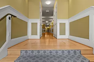 1361 Irving St NW, Washington, DC 20010 - Photo 31