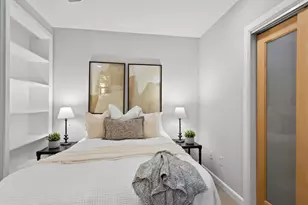 1361 Irving St NW, Washington, DC 20010 - Photo 5