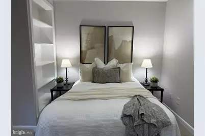 1361 Irving Street NW #3, Washington, DC 20010 - Photo 37