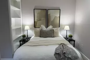 1361 Irving St NW, Washington, DC 20010 - Photo 37