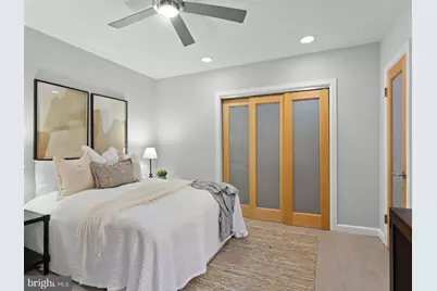 1361 Irving Street NW #3, Washington, DC 20010 - Photo 9