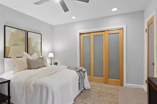 1361 Irving St NW, Washington, DC 20010 - Photo 9