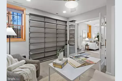 1361 Irving Street NW #3, Washington, DC 20010 - Photo 13