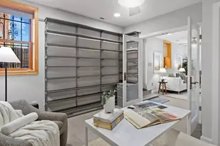 1361 Irving St NW, Washington, DC 20010 - Photo 13