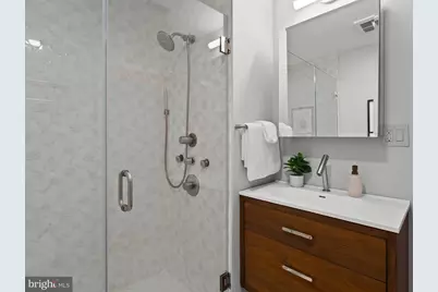 1361 Irving Street NW #3, Washington, DC 20010 - Photo 19