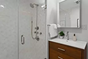 1361 Irving St NW, Washington, DC 20010 - Photo 19