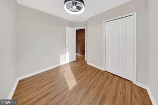 46 Florida Ave NW, Washington, DC 20001 - Photo 27