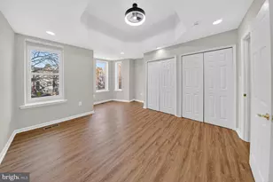 46 Florida Ave NW, Washington, DC 20001 - Photo 17