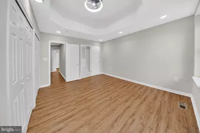 46 Florida Avenue NW, Washington, DC 20001 - Photo 19