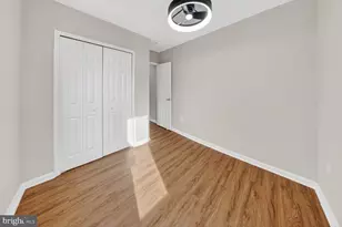 46 Florida Ave NW, Washington, DC 20001 - Photo 21