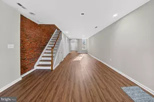 46 Florida Ave NW, Washington, DC 20001 - Photo 3