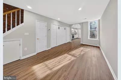 46 Florida Avenue NW, Washington, DC 20001 - Photo 9