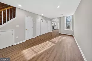 46 Florida Ave NW, Washington, DC 20001 - Photo 9