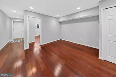 46 Florida Avenue NW, Washington, DC 20001 - Photo 27