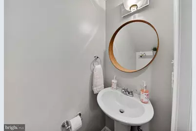 46 Florida Avenue NW, Washington, DC 20001 - Photo 13
