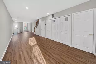 46 Florida Ave NW, Washington, DC 20001 - Photo 7