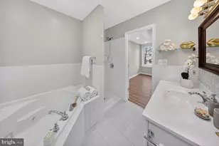 46 Florida Ave NW, Washington, DC 20001 - Photo 19