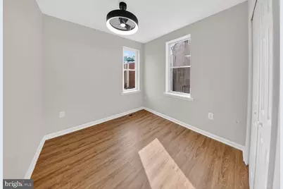 46 Florida Avenue NW, Washington, DC 20001 - Photo 23