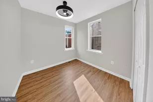 46 Florida Ave NW, Washington, DC 20001 - Photo 23