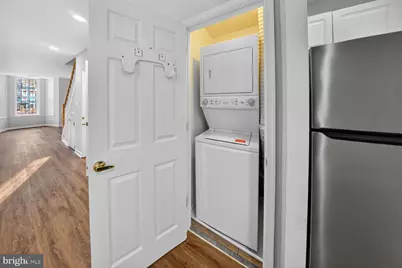 46 Florida Avenue NW, Washington, DC 20001 - Photo 13