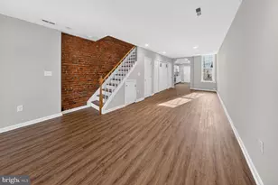 46 Florida Ave NW, Washington, DC 20001 - Photo 5