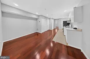 46 Florida Ave NW, Washington, DC 20001 - Photo 31