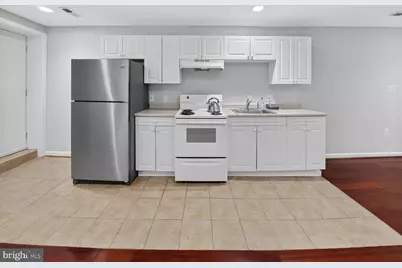 46 Florida Avenue NW, Washington, DC 20001 - Photo 31