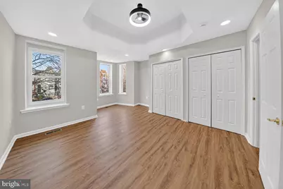 46 Florida Avenue NW, Washington, DC 20001 - Photo 15