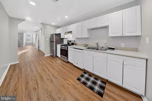 46 Florida Ave NW, Washington, DC 20001 - Photo 11