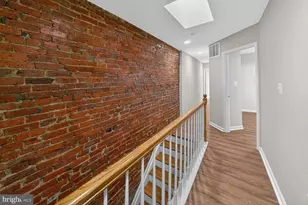 46 Florida Ave NW, Washington, DC 20001 - Photo 13