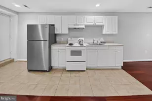 46 Florida Ave NW, Washington, DC 20001 - Photo 35