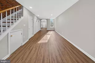 46 Florida Ave NW, Washington, DC 20001 - Photo 7