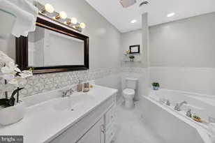 46 Florida Ave NW, Washington, DC 20001 - Photo 21